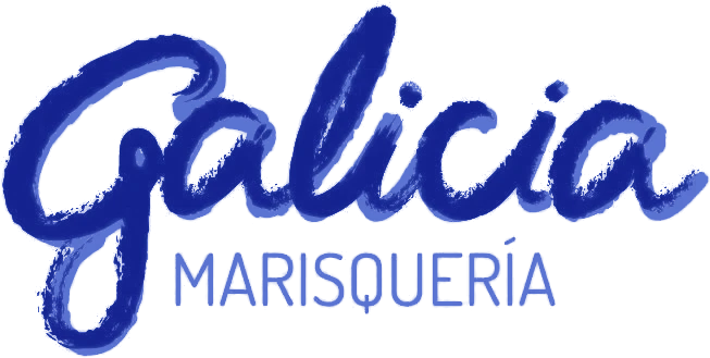 Galicia Marisquería